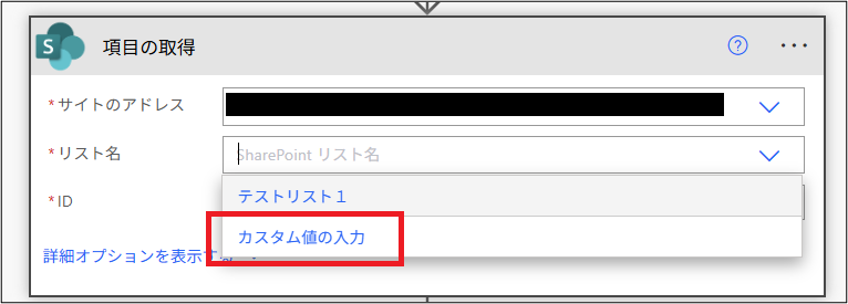 cbf5b9f60da99bf791c0aa12a770f429
