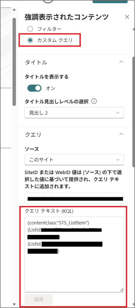 3ec1f9109ec7e7e06cd82c7cea45829a