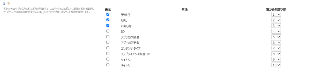 3569321725be402dfc4f2748ec2528ed