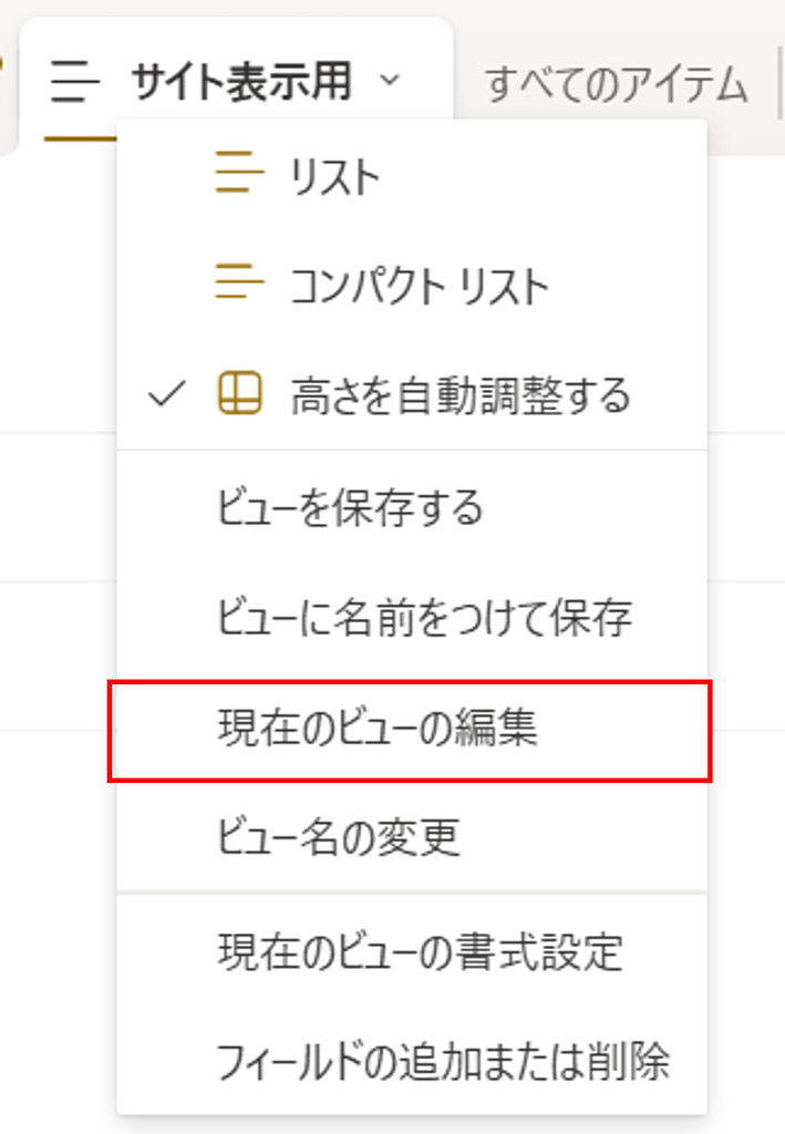 6c415c55b748e0a64d98c0d43904062a