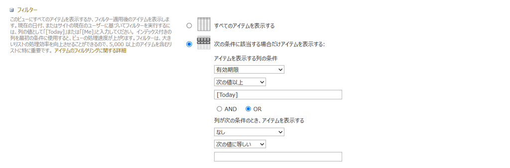 77e07fd30c2dc7830a730ed83da71b56