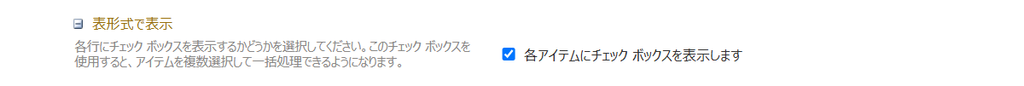 9fb35be77b1191fb83cc99551c8083d2