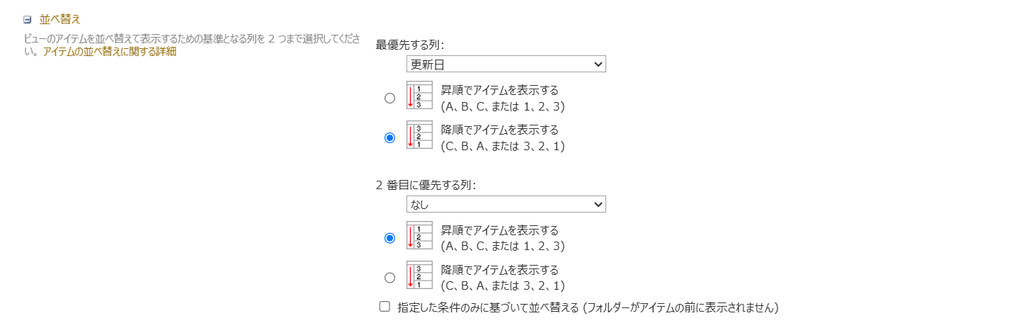 a06468a7f8e612274c41cd6cbcbfa970